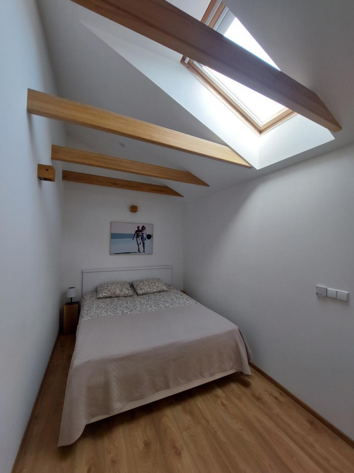 Relax Baltic Villa Klaipėda Dış mekan fotoğraf